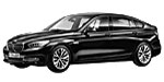 BMW F07 U1021 Fault Code